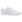 Reebok CL Lthr